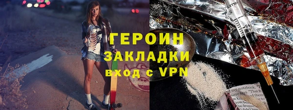 a pvp Липки