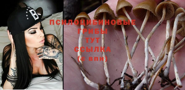 кокаин VHQ Лагань